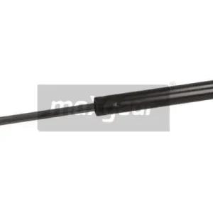 SPRĘŻYNA GAZOWA POKRYWY SILNIKA VOLVO S60/V70/XC70 00- Szybka wysyłka