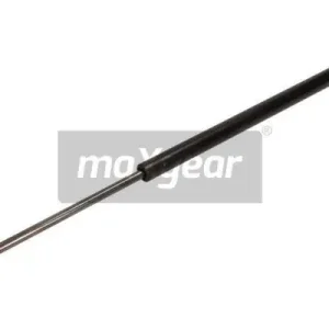 SPRĘŻYNA GAZOWA POKRYWY BAGAŻNIKA FIAT STILO KOMBI 03- Oferta czasowa