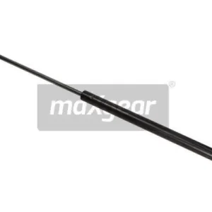 Oferta limitowana SPRĘŻYNA GAZOWA POKRYWY BAGAŻNIKA RENAULT
