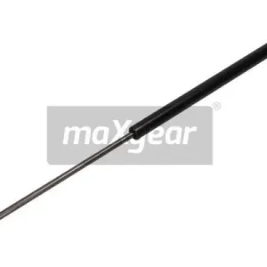 Oferta SPRĘŻYNA GAZOWA POKRYWY BAGAŻNIKA JEEP COMPAS 06-