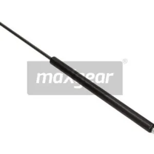 Oferta limitowana SPRĘŻYNA GAZOWA POKRYWY SILNIKA JEEP CHEROKKE 01-08