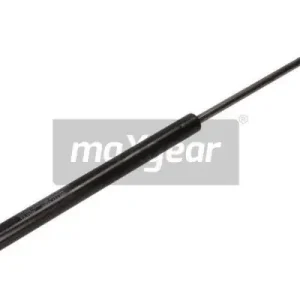 Oferta limitowana SPRĘŻYNA GAZOWA POKRYWY BAGAŻNIKA FIAT GRANDE PUNTO 05-