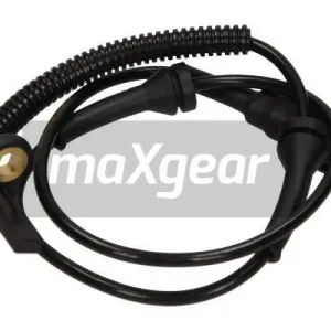 Oferta CZUJNIK ABS FORD P. FUSION 02-