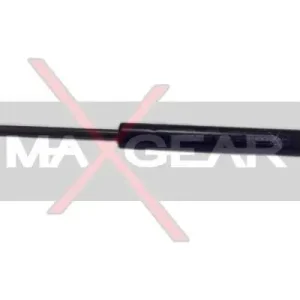 Oferta limitowana SPRĘŻYNA GAZOWA POKRYWY BAGAŻNIKA BMW E39 KOMBI 97-03