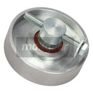 Niska cena ROLKA PASKA WIELOROWK. NISSAN 1,2/1,4 MICRA 03-
