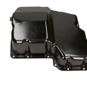Ograniczona ilość MISKA OLEJU FORD TRANSIT 2,4TDCI 00-/06-