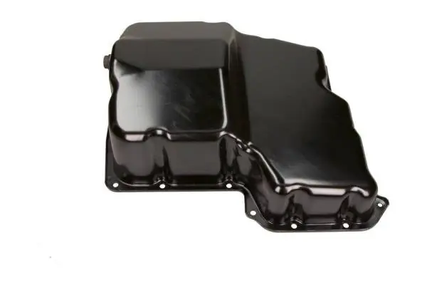 Ograniczona ilość MISKA OLEJU FORD TRANSIT 2,4TDCI 00-/06-