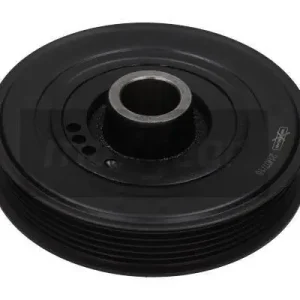 KOŁO PASOWE WAŁU KORBOWEGO FORD C-MAX/ FIESTA VI/ FOCUS III/ MONDEO IV 1,25/1,4/1,6 Taniej