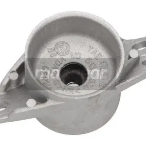PODUSZKA AMORT. VW T. BORA/GOLF 4/FABIA/A2/OCTAVIA 96- LE/PR Wyprzedaż