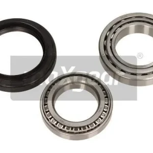 ŁOŻYSKO KOŁA FORD T. TRANSIT 130-190 -06 TYP OSI 53 Bestseller
