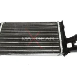 Tylko dziś NAGRZEWNICA VW A80/90 86-95 A4/PASSAT 97-
