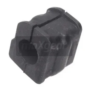 Bestseller GUMA STAB. VW P. PASSAT 88-93
