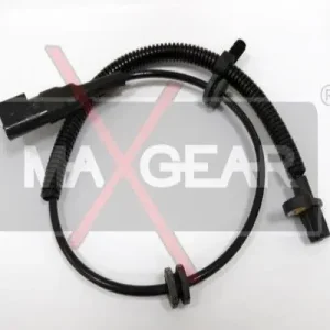Szybka dostawa CZUJNIK ABS FORD T. FOCUS 98-04 LE BEZ ESP
