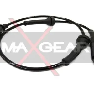 Premium CZUJNIK ABS FORD P. FOCUS 98- LE/PR
