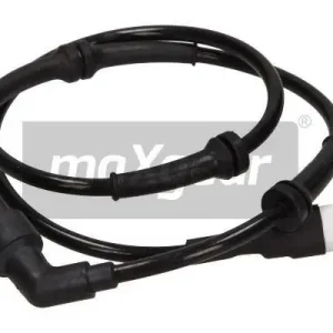 CZUJNIK ABS FORD P. KA 1,3/1,6 96- LE/PR Rabat