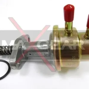 POMPA PAL. FORD 2,5D TRANS Oferta limitowana