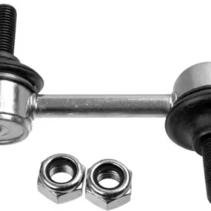 Bestseller Łącznik stabilizatora LEMFÖRDER 35416 01 51320TA0A01