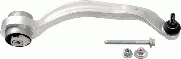 Wahacz LEMFÖRDER 13677 02 4D0407694AC Darmowa dostawa