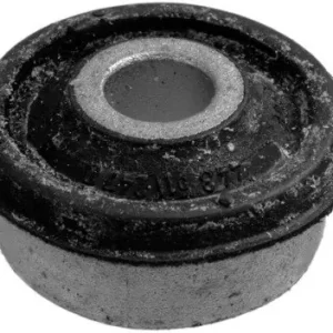 Oferta czasowa Silentblok wahacza LEMFÖRDER 13653 01 443511247D