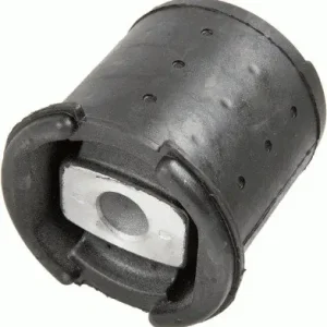 Poduszka tylnej belki LEMFÖRDER 13306 01 33311090956 Oferta