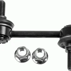 Oferta Łącznik stabilizatora LEMFÖRDER 33974 01 555302B000