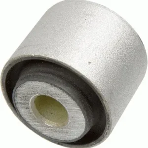 Oferta czasowa Poduszka tylnej belki LEMFÖRDER 33714 01 2213521165