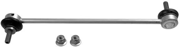 Łącznik stabilizatora LEMFÖRDER 35503 01 350616 Oferta czasowa