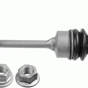 Niska cena Łącznik stabilizatora LEMFÖRDER 35472 01 33556771937