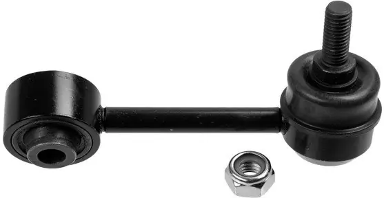 Dodaj do koszyka Łącznik stabilizatora LEMFÖRDER 35309 01 RGD100562