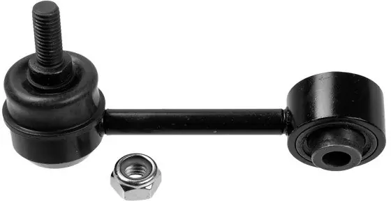 Łącznik stabilizatora LEMFÖRDER 35308 01 RGD100572 Zamów teraz