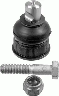 Sworzeń wahacza LEMFÖRDER 15334 04 364036 Oferta