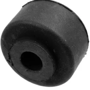 Poduszka stabilizatora LEMFÖRDER 14722 01 350153 Wysoka jakość