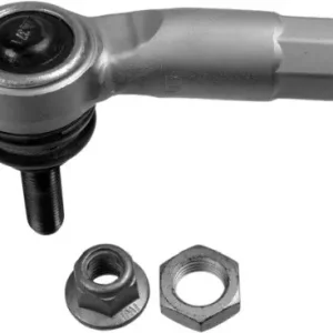 Końcówka drążka LEMFÖRDER 35473 01 50520352 Oferta czasowa