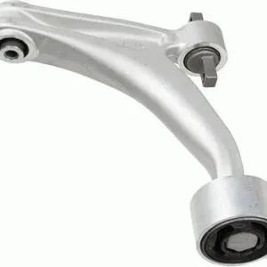 Wahacz LEMFÖRDER 34786 01 51842925 Oferta