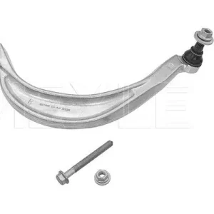 WAHACZ VW P. A6 11-/A7 10- PR DOLNY TYLNY HD Nie przegap