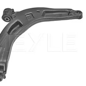 Hit sprzedaży WAHACZ VW P. T5/ (04/03-11/09) T6 15- LE