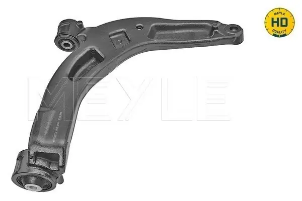 Hit sprzedaży WAHACZ VW P. T5/ (04/03-11/09) T6 15- LE