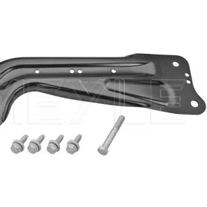 Bezpieczne zakupy WAHACZ SKODA T. KODIAQ (03/17-) VW TIGUAN ALLSPACE (BW2) (03/17-) , TIGUAN II (02/16-) PR HD