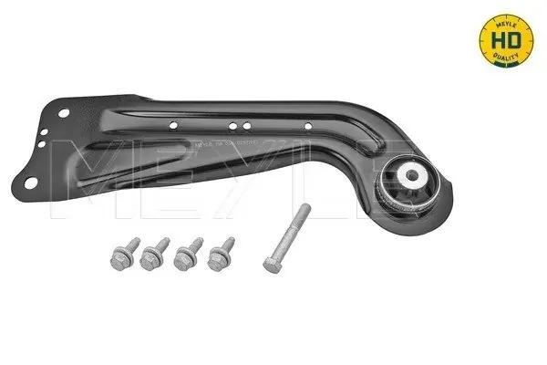 WAHACZ SKODA T. KODIAQ (03/17-) VW TIGUAN ALLSPACE (BW2) (03/17-) , TIGUAN II (02/16-) LE HD Bezpieczne zakupy