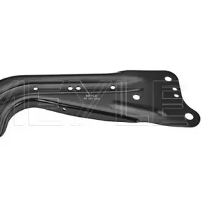 Najlepsza cena WAHACZ SKODA T. SUPERB III (03/15-)/ VW ARTEON (04/17-), PASSAT (B8) (08/14-) PR