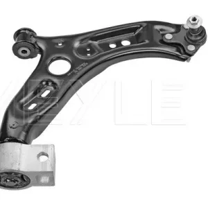 WAHACZ VW P. GOLF 5 PR 04- /A3/CADDY/TOURAN !!!ZE SWORZNIEM!!! Premium