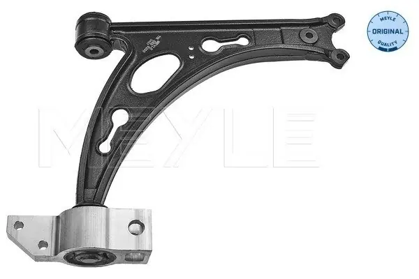 WAHACZ VW P. GOLF 5 PR 04- Premium