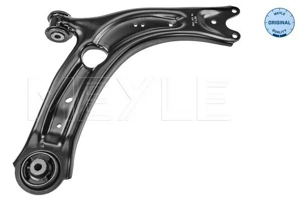 Ostatnie sztuki WAHACZ VW P. PASSAT/TIGUAN/TOURAN 14-/ SEAT ATECA 16-/ SKODA KODIAQ 17-, SUPERB III 15- PR BEZ SWORZNIA