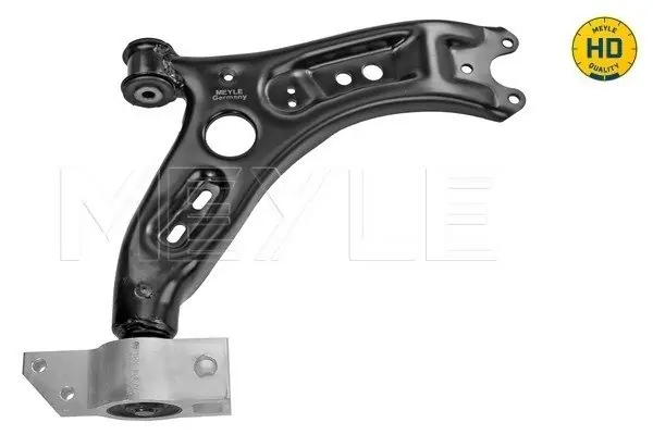 WAHACZ VW P. PASSAT 08-/TIGUAN 08- PR BEZ SWORZNIA Oferta limitowana