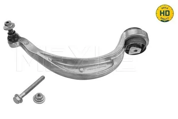 Ekspresowa dostawa WAHACZ VW P. A4/A5 07- LE