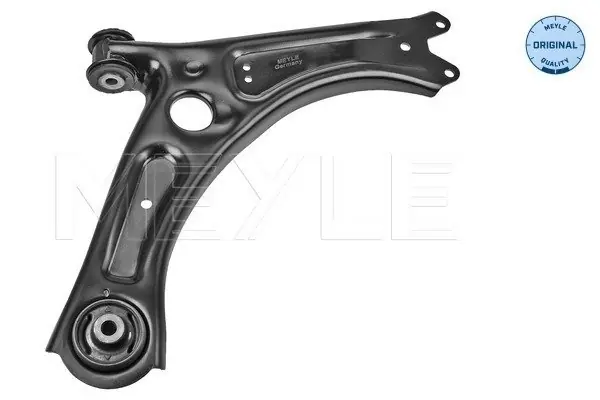WAHACZ SKODA OCTAVIA 04-13 SUPERB II 09-15 VETI 09- VW CADDY 10- PR BEZ SWORZNIA Premium