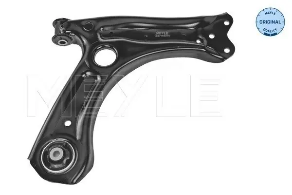 WAHACZ VW P. POLO/IBIZA/FABIA/ROOMSTER PR 01- Oferta limitowana