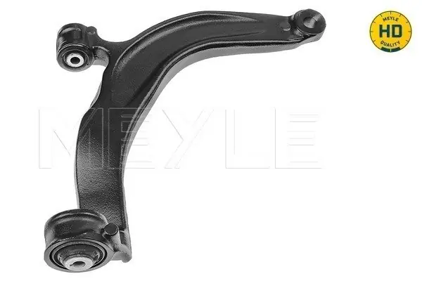 WAHACZ VW P. T5 03- DOLNY PR HD Ekspresowa dostawa