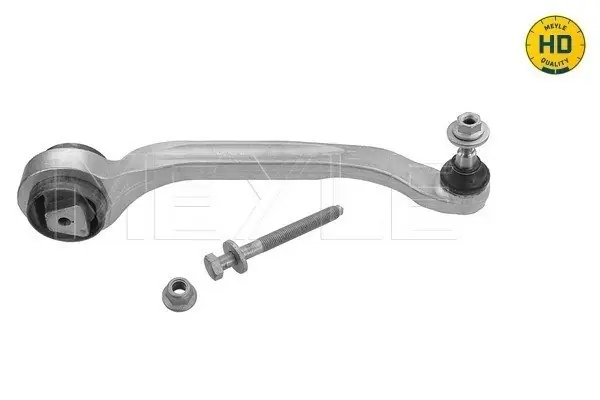 WAHACZ VW P. A8 02- PR DOLNY Ekspresowa dostawa