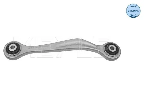 WAHACZ VW T. A4/A5/A6 08- PR Oferta limitowana